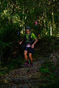 BIB: 
                            <button type="button" onclick="openModal(7099101)" class="btn btn-primary btn-sm float-right btn-popup" data-toggle="modal" data-target=".modal-high-quality">
                        <i class="fas fa-shopping-cart"></i> Add to Cart
                    </button>
                                            <button type="button" onclick="isThisMe(7099101, true)" class="btn btn-success btn-sm float-right btn-popup btn-isme hidden" data-toggle="tooltip" data-placement="bottom" title="นี่คือรูปของคุณใช่ไหม คลิกที่นี่เพื่อเอาเข้าอัลบั้ม">
                        <i class="fas fa-plus"></i> Add to album
                    </button>
                    <button type="button" onclick="isThisMe(7099101, false)" class="btn btn-warning btn-sm float-right btn-popup btn-isnotme hidden">
                        <i class="fas fa-ban"></i> Remove from album
                    </button>